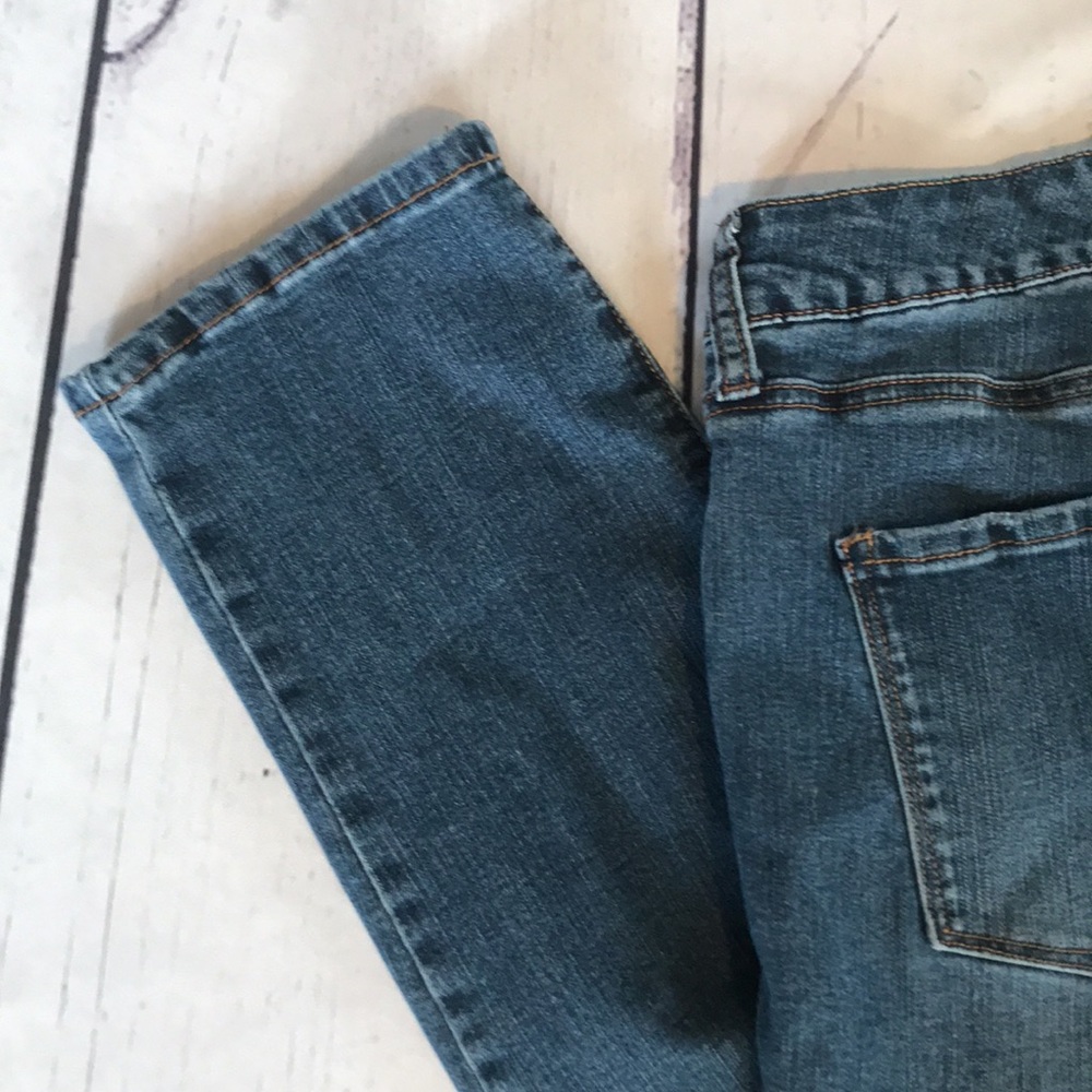 Bandolino jeans - Picture 4 of 7